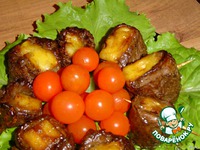 �������� � �������� �����������