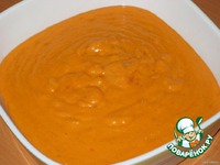 ��������� ���� � ������� ������ �����������