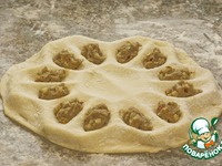 ������� � ������� � ���������� �����������