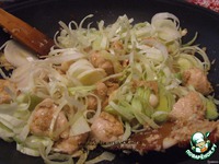 Gongbao Jiding (   ) 