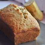 ���� � ������� � �������