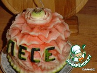 ���������� ������ � ��������� �����������