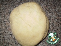 ����� � �������� "������ ����������" �����������