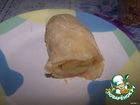 ������� �������� � ������ �����������