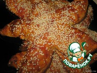 ���e��� "������� ��e���" �����������