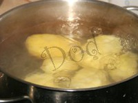 ������� ������������ � ������� �����������