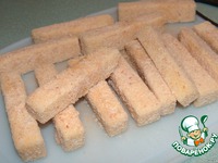 ������ �������� �����������