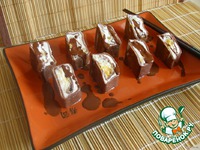 ���������� ����� ������� ������� �����������