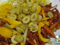 ����� "���������� ��������" �����������