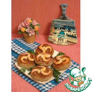 ������ �������� � �������� ������