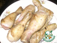 ������� ������� � ������� �����������