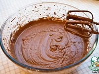 ������ ���������� ������ �����������