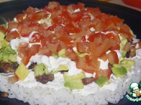 ����� "��� ���������� - ����. " �����������