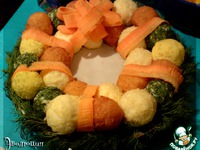 ������� ��������������� ����� �����������