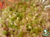 ����� ��������� ������� ������� �����������