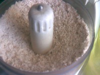 ������� ��... ��������� �����������