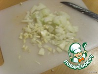 ������ ��-����������� �����������