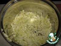 ����� ��������� �����������