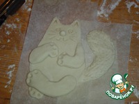 �����  "������� ��������" �����������