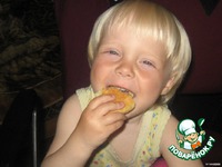 ����� �����������