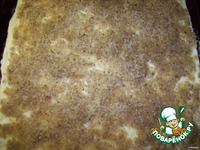 ������� ��-�������������� �����������