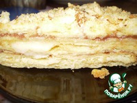 ���� "��������" �� ���� �����������