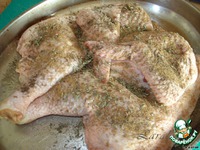 ������� ����� ������ ��������� ����� 2 � ���� "����� ������ ����� �� �����... " �����������