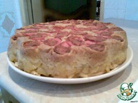 ����� �� ������ "��e�����" �����������