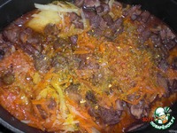 ������ � �������� � ��������� �����������