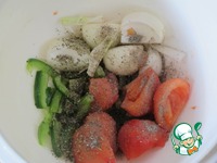 ���� ��� ������� �����������