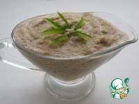 ���� ��� ������� �����������