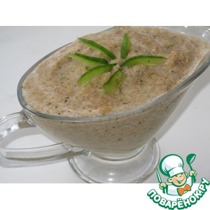 ���� ��� �������