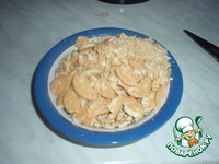 ���� "����� ������" �����������