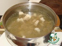 ������� �������� �����������