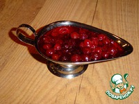 ���� "����������"   -   2 �����������