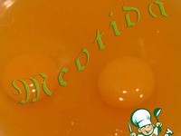 ���� "������ ������" �����������