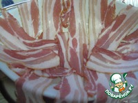 ������   ��   �������   �   ������������    �   ���������� �����������