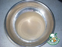 ����e��� "����� ��������" �����������