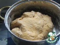 ��������� ����� "����������" �����������