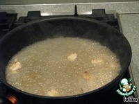 ������ � ���������� �����������