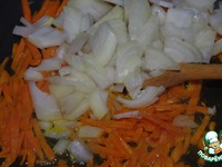 ������ �� � ���������� � ����������� �����������