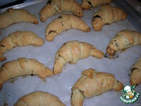 ��������� ��-�������� �����������