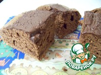 ���������-��������� ���� �����������