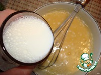 ����� � ������� ��-���������� �����������