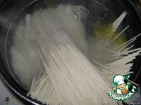 ����� �� �������� "��������� ����� ���" �����������