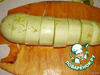 "��������" �� �������� ���������� �����������