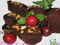 ������� "������ �����... " �����������