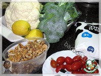 ��������� ��� ������������� �����������