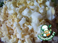 ����� "�����" �����������