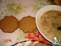 ������ "�������" �����������